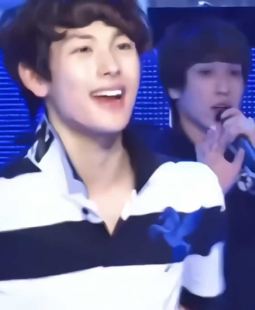 Here i am🐰#임시왕 #imsiwan #yimsiwan #siwan #fpy 