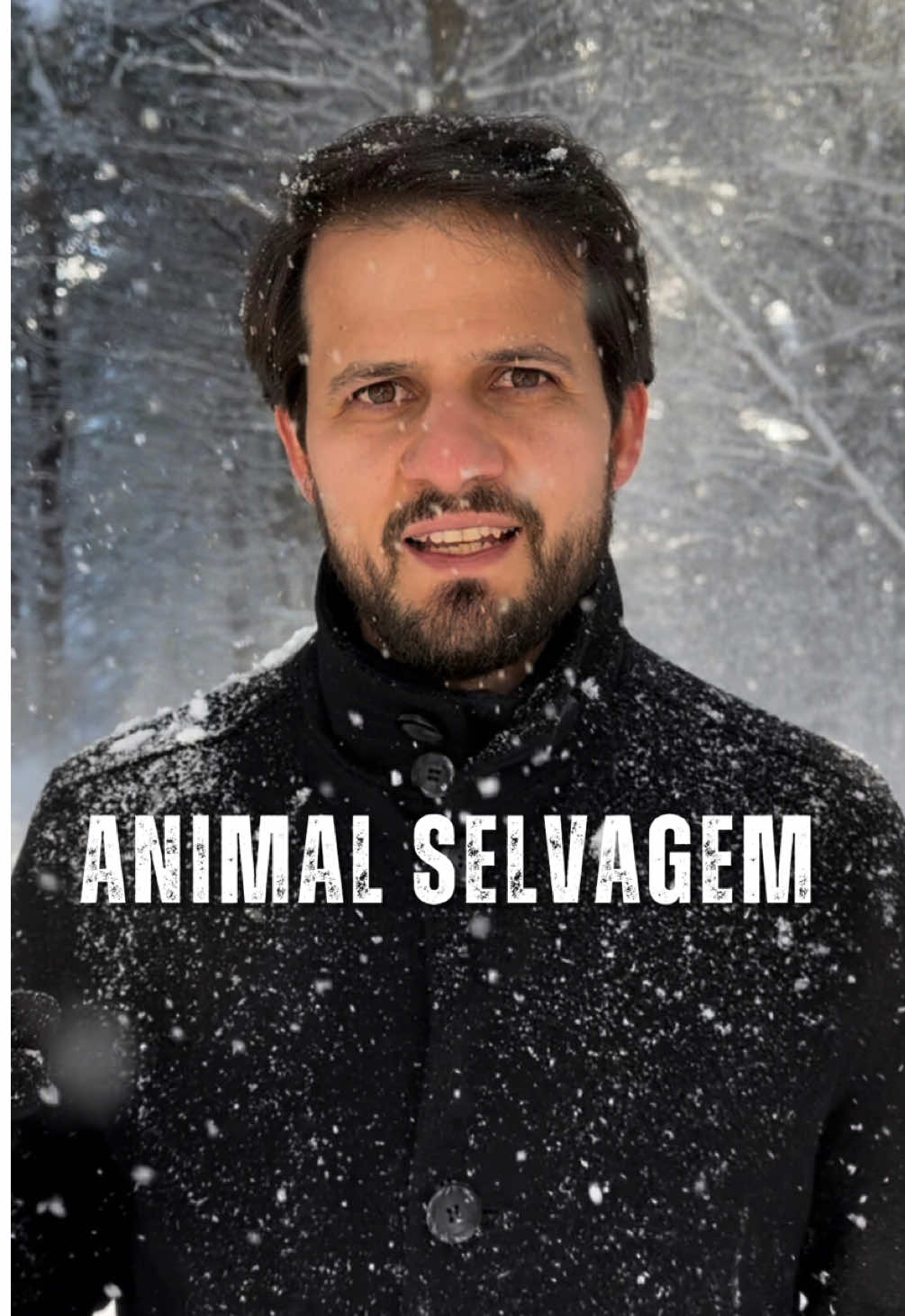 A pior semana do Curso de Comandos e os animais selvagens. #ernestoreis #pensecomoforçasespeciais #mentalidade #forcasespeciais #inspire #reflexão #mindset #motivação #inspiração #facanacaveira #💀🗡️ #resiliência #servir #motivational 