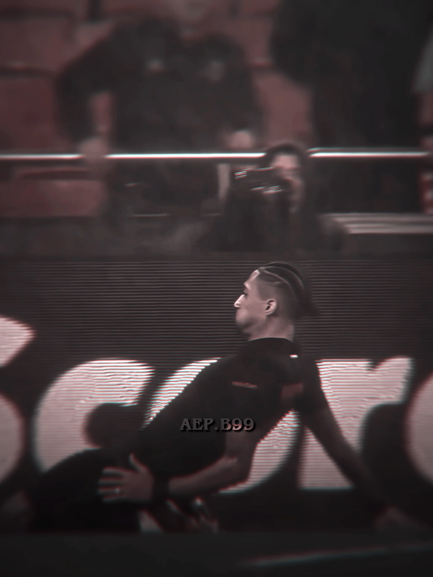 The kings of La Remontada👑 (Never doubt Barca🤫)|| ib:@gem.ampp || #raphinha #lewandowski#barca #barcelona #goat  #football #footballedit #aftereffects #aepb99_ #ucl