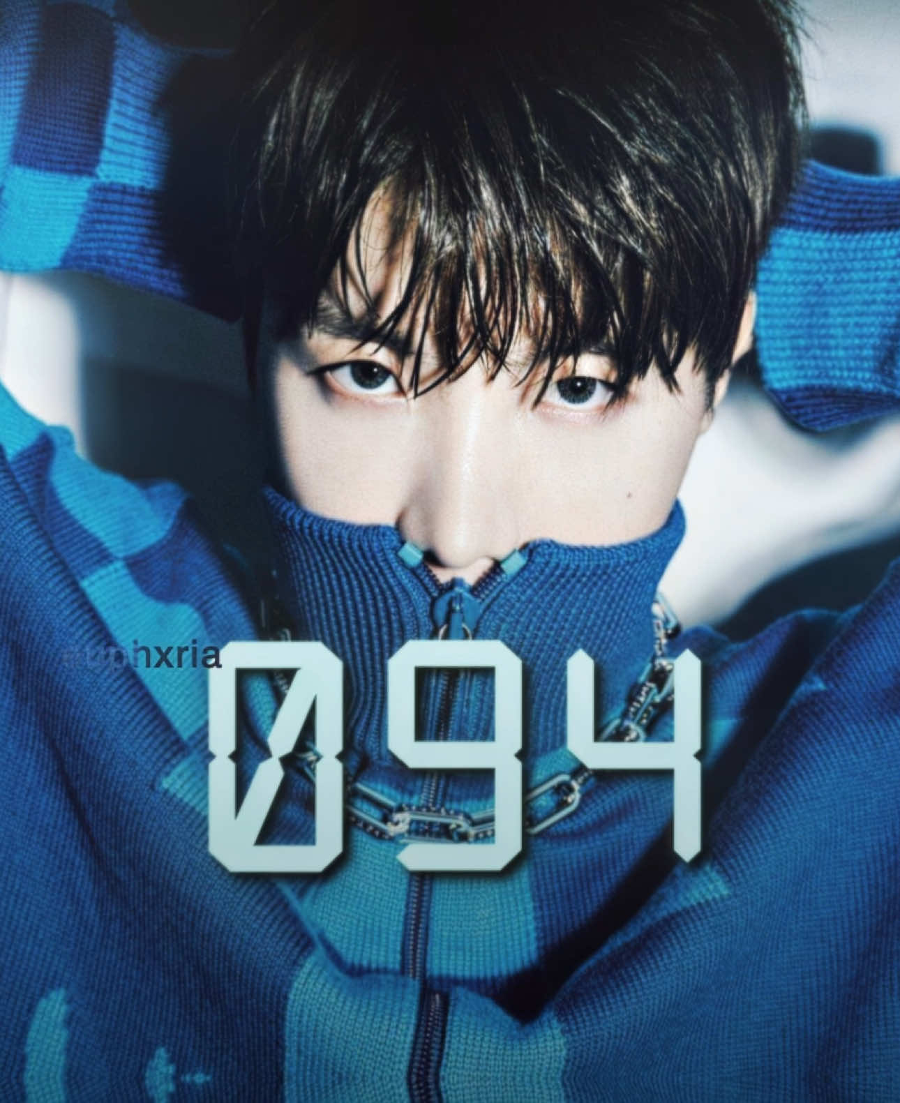 player 094>>                                                @caroline ❀ #jhope #bts #kpop #kpopedit #btsedit #edit #edits #kpopedits #squidgame 