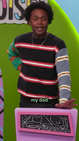 I am *struggling* 🏋️ #makesomenoise #dropout #echokellum