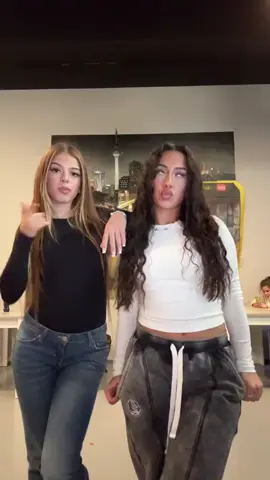 No te voy a negar 😫😫 w @A S A L 🦋 @asal_rp46 || @emeryyyy 🎀🎀🎀 || || tags: #notevoyanegar #notevoyanegarchallenge #emery #emerykyc #emery_kyc #asal #asaliraniii #zahide #zah1de #zahidekyc #zah1dekyc #zahide_kyc #zah1de_kyc #dancefluencer #dancefluencerstudio #dancefluencerschool #dancefluencerdanceschool #dancefluencerworld #dancefluencerworldrrpp #dancefluencerworldstudio #dancefluencerworldschool #dancefluencerworlddanceschool ||