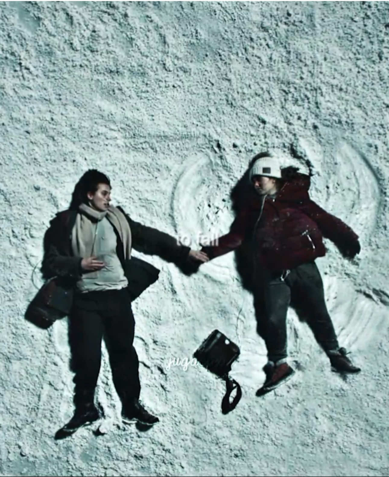 all time favourite movie. #fivefeetapart #colesprouse #haleylurichardson  cc;kiesnat  scp; scenesbyisabella (ig) — @lily🦇 @sapphire 𐙚 @lu౨ৎ @Laiton ⚠️ @✩‧₊˚𝓪𝓶𝔂✩‧₊˚ @nat 💗 @izzy ✪  fake body’s! fake scenes! fake everything tiktok!!! LET THIS POST.