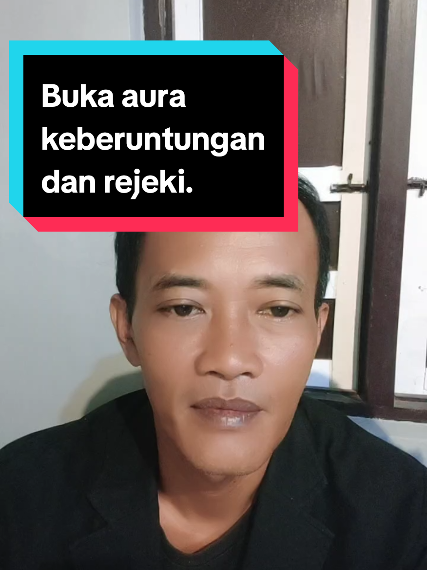 yang mau ikut buka aura bisa klik link di bio.gratiss!!!