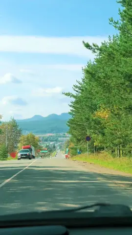 И сердце замерло❤️🥹