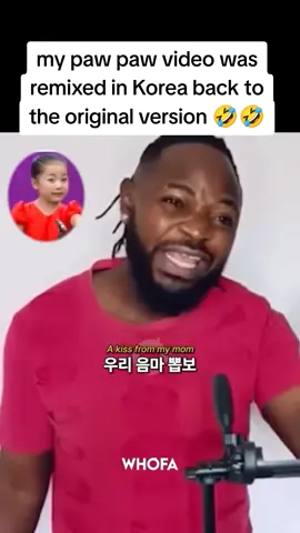 best video of the year 2024 