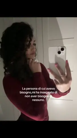 #neiperteee #viral_video #videoviral #voliamoneixte✈🦁 #viralvideo 