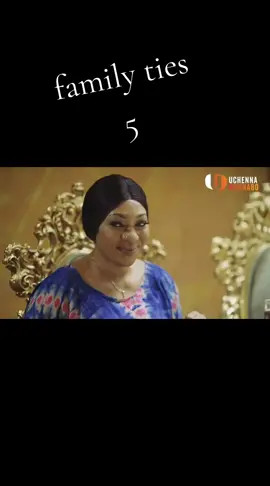 #viral#nollywood#clintonjoshu#zackorji#