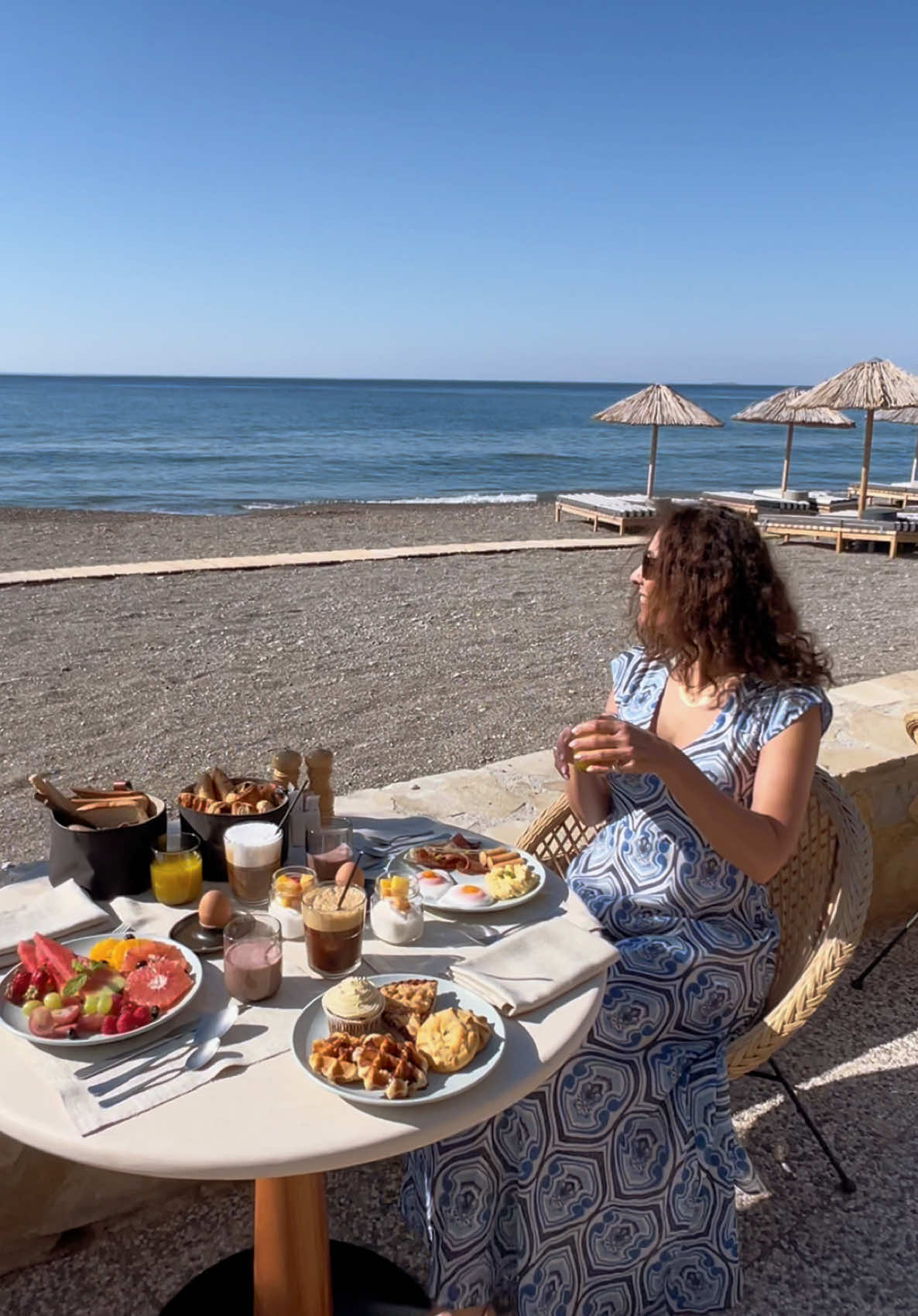 It’s my life  📍Numa  #hotel #greece 