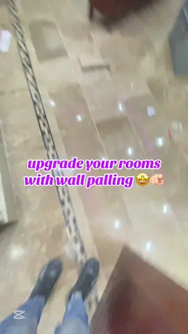 beautiful design👌😍🔥 wall palling😲❤️ #unfreezemyacount #available #foryoupage #sufianmughal #trending #sialkot #foryou #carpentry #wood 