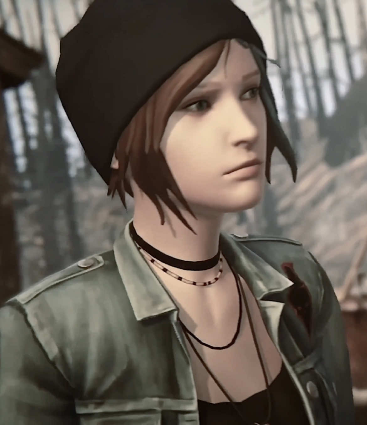 havent made a Chloe edit in a while | scp : lifeisscenepacks on ig| #lifeisstrange #lifeisstrangeedit #lis #lisedit #lifeisstrangebeforethestorm #lifeisstrangebeforethestormedit #lifeisstrangebts #lifeisstrangebtsedit #lisbts #lisbtsedit #chloeprice #chloepriceedit #lischloeprice #fyp #foryou #foryoupage 