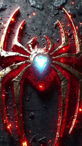 can you paint spider man 🕷️🕷️🕷️  Challenging exploring more talent in daily life with Mr Junaid  🔥🔥🔥🔥🥶🔥#mrjunaid #mrjunaidlive #tiktokjunaid #tiktokjunaidlive #junaidgamingyt🔥 🔥#mrjunaid #mrjunaidlive #tiktokjunaid #tiktokjunaidlive #foryoupage #foryou #fyp #viral #viralvideo #tiktok #satisfyingvideo #asmri  this is Mr Junaid Need more help  contact us ❣️ 