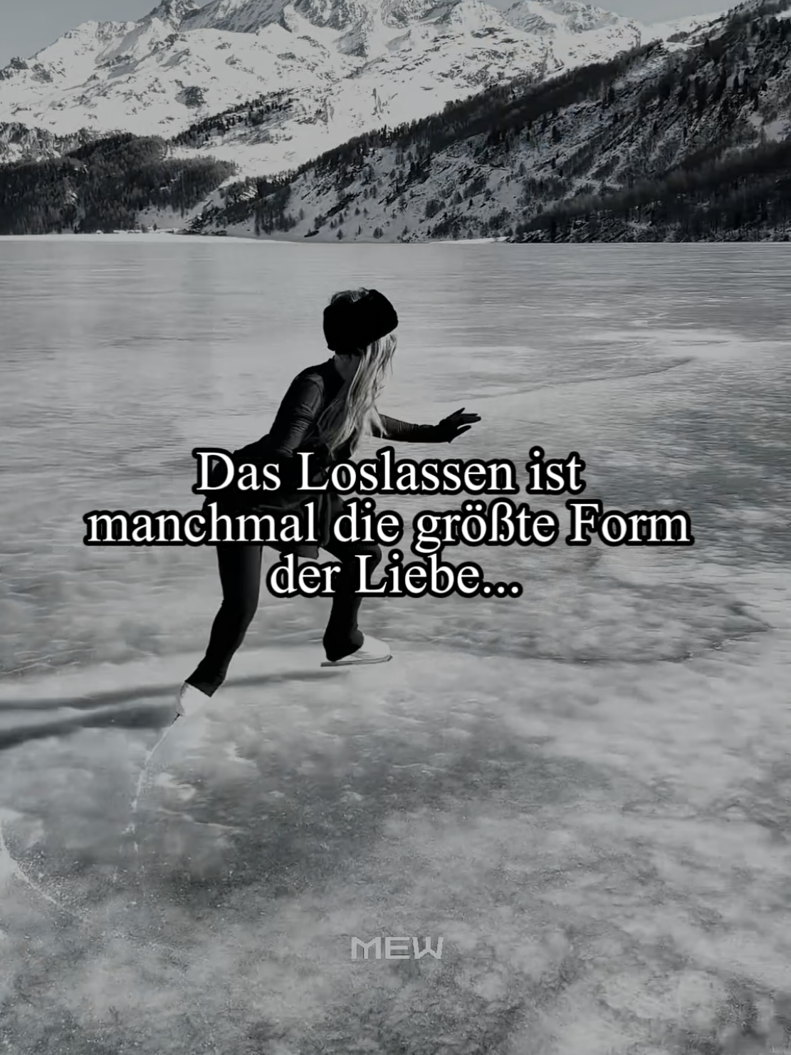 Lass los und schütze dein Herz! 💖   Kämpfe nicht um Anerkennung. 🚫   Der Richtige wird dich niemals betteln lassen. 🙏   Erlaube dir, die Liebe zu empfangen, die du verdienst! ✨   #LassLos #Selbstliebe #EmotionaleGesundheit #WahreLiebe #Inspiration #MentalHealth #Beziehungen #Anerkennung #Selbstwert 