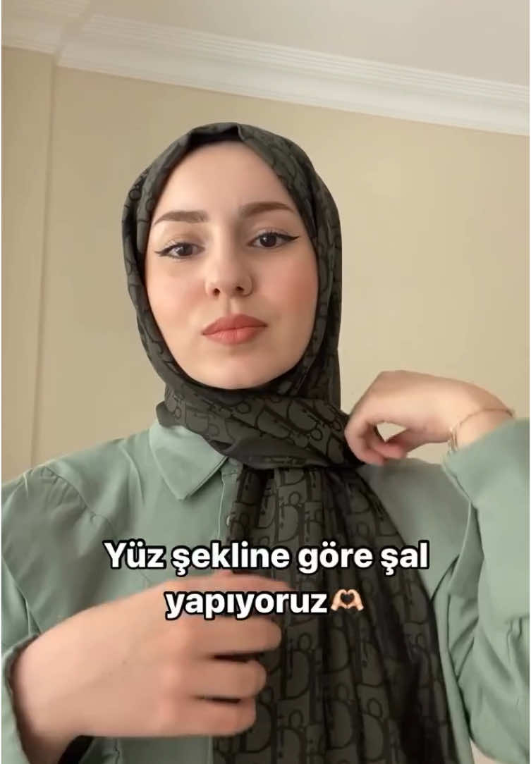 Kaydet lazım olucak🫶🏻 • #keşfetbeniöneçıkar #viral_video 