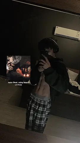 واو فخم جميل معضال 😨 #cool #top #🏳️‍🌈 #gay #sad #اكسبلور #معضل #famboys #foryou #me #coolboy #اجمل_رجل_في_العالم #رجال_الاعمال #مميز #نوتي 