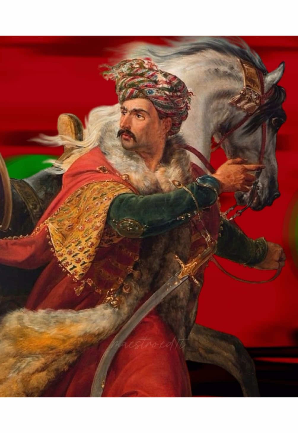 Selim I Based! 🔥 Answer to: @𝐒𝐡𝐚𝐡𝐫𝐨𝐤𝐡 | 𔓙 Sound by: @𝑴𝒂𝒈𝒂☾︎🥋☽︎ #turanbirliği🇹🇷🇦🇿🇺🇿🇰🇿🇰🇬🇹🇲 #ottomanempire #for #fyp #fypp 