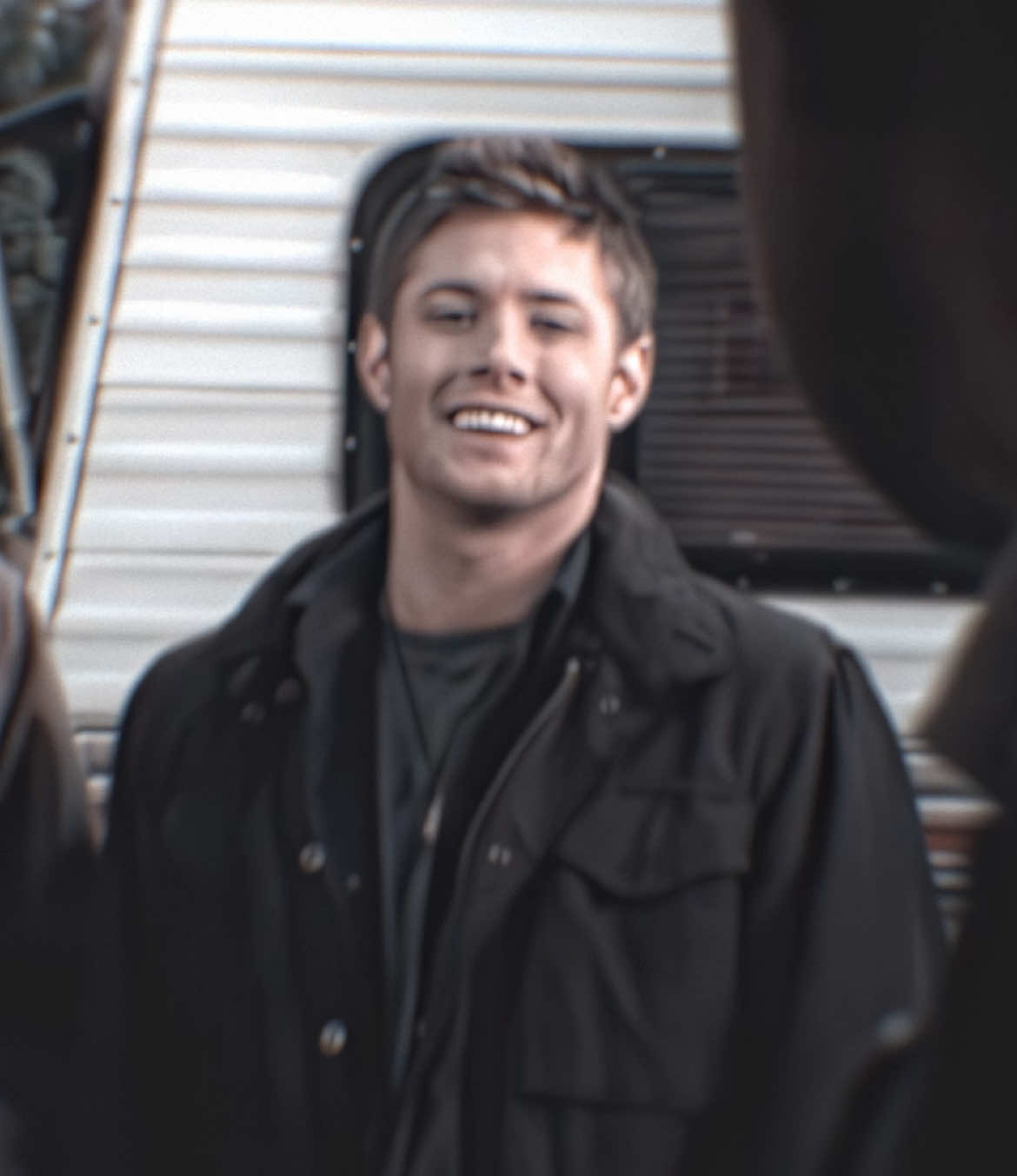 do u think ur better off alone🎶😵‍💫 // #supernatural #supernaturaledit #deanwinchester #deanwinchesteredit #foryoupage #fyp 