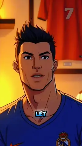 Cristiano Ronaldo Emotional Life Journey and success story #cristianoronaldo #ronaldo #cr7fans #success #story #motivation #viralvideo 