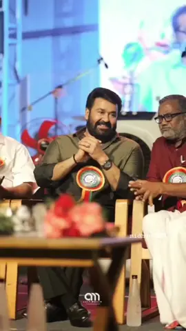 🥰🥰🥰💎💎💎#mohanlal #mohanlalfans #Lalettan #mohanlalfansclub 