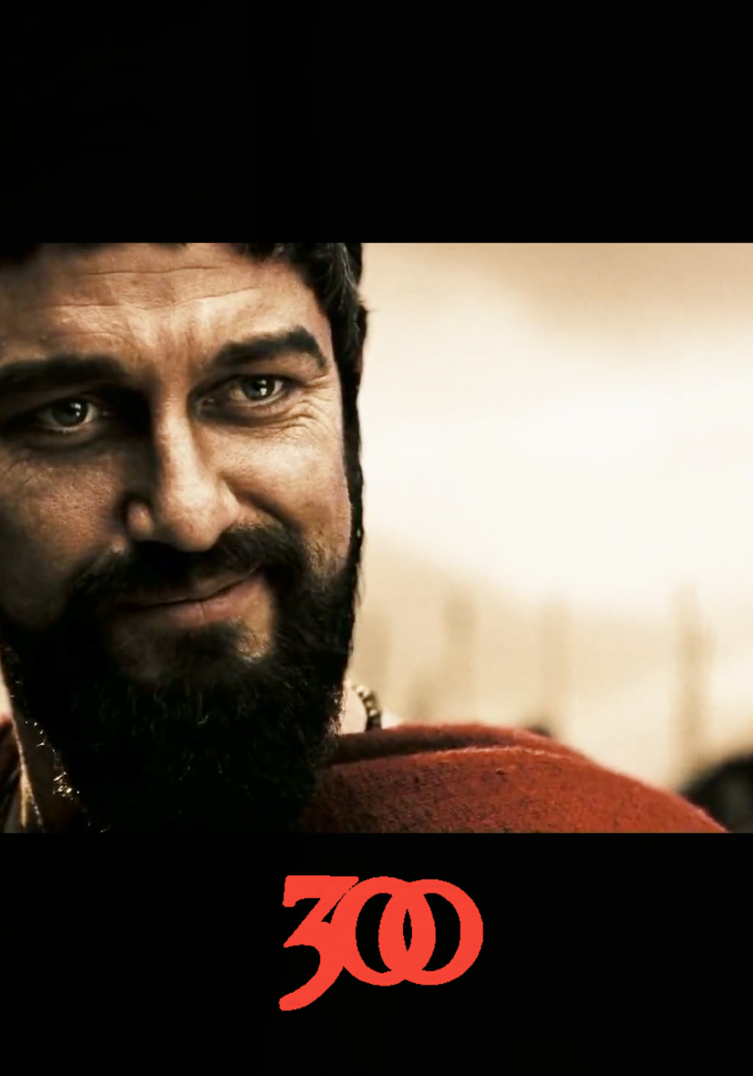 #latino #pelicula #300 #leonidas #profesion #espartanos 