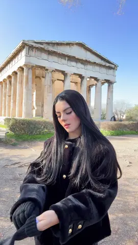 Así quedé 👁️👄👁️