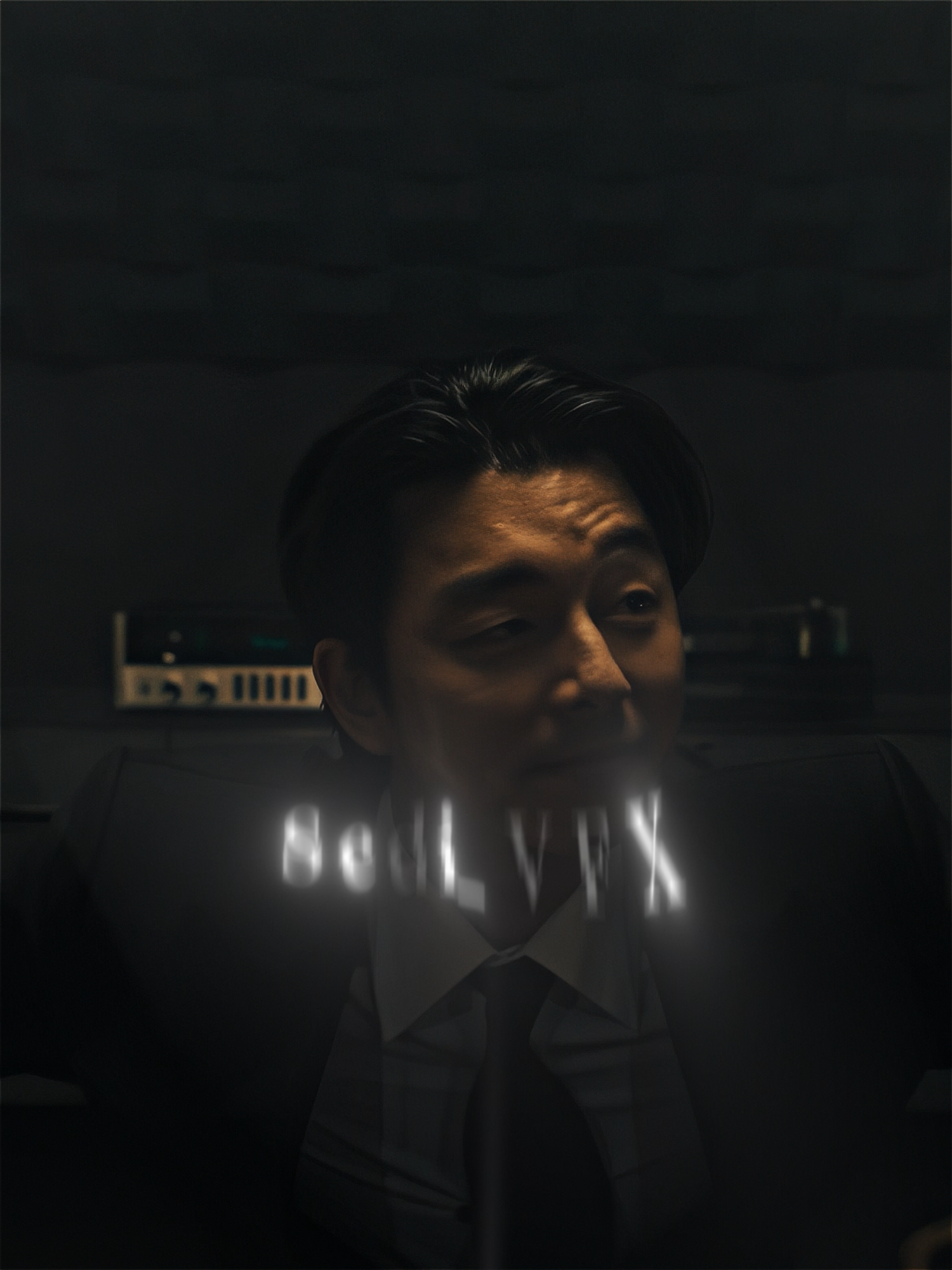 just a nice guy || #edit #aftereffects #sedi_vfx #squidgame #squidgameseason2 #salesman #recruiter #gongyoo #espresso || @freakyaron @kenobi.sm @dedits_1342 @astephan339 @peaxzy.edits @boti.aep @vfxubi @1endre