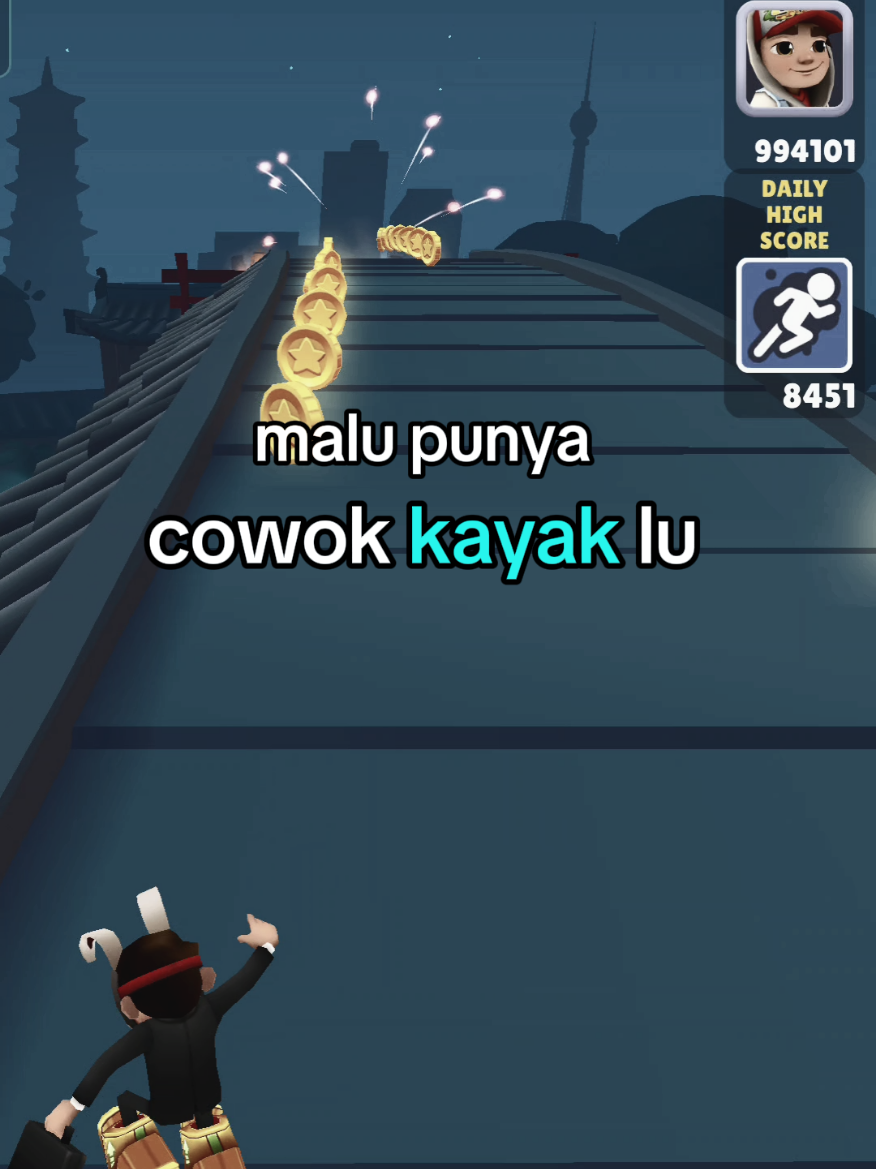 bagian 62🥀 #sw #katakatamotivasi #foryou #sad #4upage #subwaysurfers #4u #quotes #sadvibes 