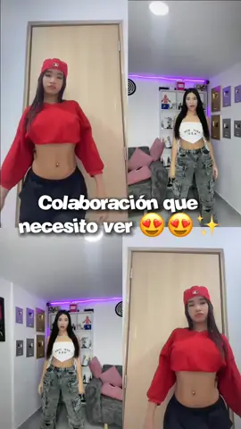 😍😍 @Royer💘 @💗Royli💗 @marianitavaldezz @lasgemelasdelfreeofficial #lasgemelasdelfree #roylimar #royerlin #fyp 