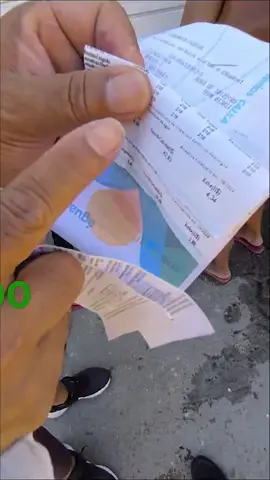 PRIVATIZOU, PIOROU! 🤯🤯 Por toda a cidade, temos ouvido relatos de contas de água que estão vindo muito mais altas do que antes. Minha assessoria foi acompanhar uma reunião que a Sabesp chamou com moradores na região do Jardim Helena, zona leste de São Paulo, e coletou essses relatos absurdo!