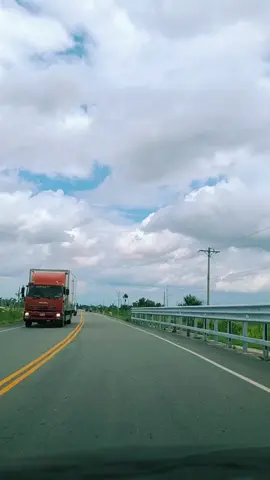 #situdicesquererme #aguamarina #porlasrutasdelperuprofundo #🇵🇪❤️🚛🚛🚛🚛🚛🚛🎸🎸⛽⛽🎤🎤🎤 
