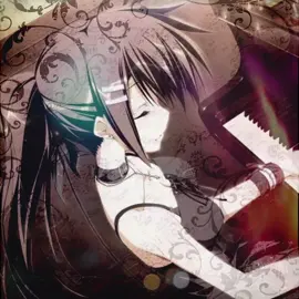 sitting alone // #vn #scrap #subahibi #subarashikihibi #suba 
