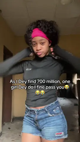 #_onlynaynay_ 