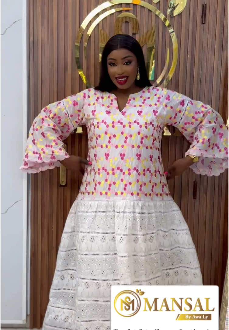 @Cocoshop221 @barbinoir057@mbossé famille sénégalaise❤️#jahmanxpress #UNE_DABA@lama ndiaye@Bousso Thiam #modéles Senegalaise @Mame zo spams 🦋🖇🎧 @SANTE YALLA BOUTIQUE #mashallah #galsen_tiktok #mariage💍 @Reima Business Shop@rahimbk359 #challenge #fypp 