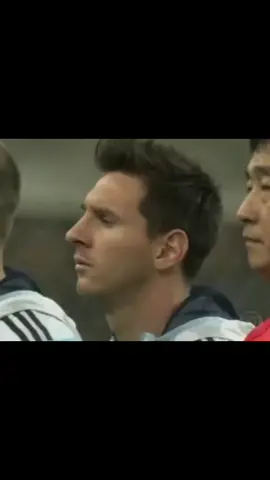 #argentina #hino #memecut #shitposting #brasil 