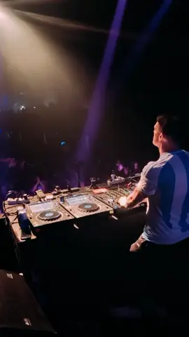 Bryan Kearney & Plumb - All Over Again (Acoustic Mix) Live at Groove, Buenos Aires 2024. Part 1. #emotionaltrance #vocaltrance #trancefamily