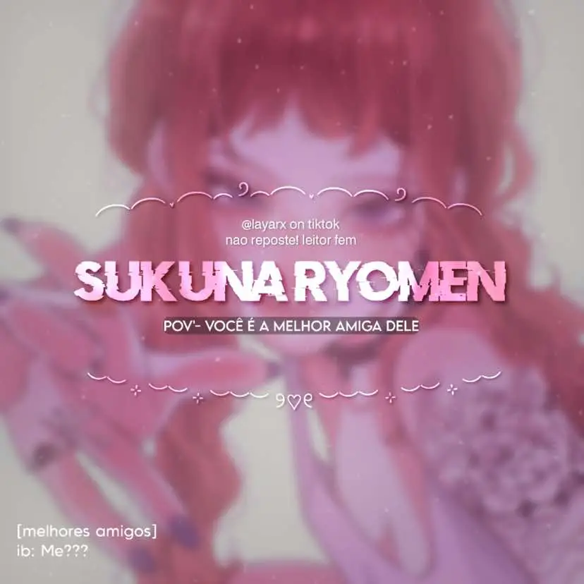 ∞.` 𝐉𝐔𝐉𝐔𝐓𝐒𝐔 𝐊𝐀𝐈𝐒𝐄𝐍.` ୨ ˚ || Socorro que saturado || #sukuna #sukunaryomen #ryomen #ryomensukuna #jjk #jujutsukaisen #jujutsukaisenseason2 #jujutsukaisen0 #jujutsukaisenanime #jujutsukaisenanime 