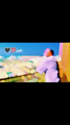 #CapCut Jabber boy 💓😎 #❤️❤️🥰 #😎✌️🔥 #foryourpage #fypシ #fulltrendingtemplate🔥 #dubai🇦🇪 #viralvideo #bhatti_brand❤️👑 #CapCut 