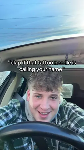 can we make tattoos free 