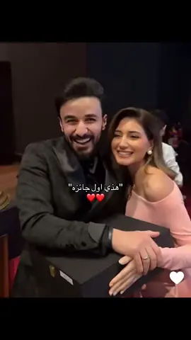 #sherinsbeauty #ossymarwah #شيرين_اسامه #اسامه_شيرين 