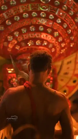 🕉️പുതിയ ഭഗവതി 🕉️