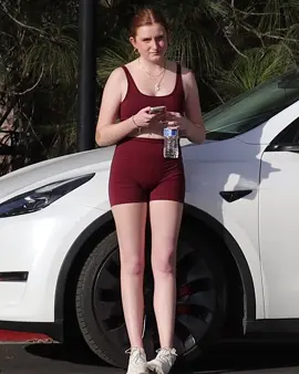 SHE DUMPED WATER ON ME #funny #prank #golddigger 
