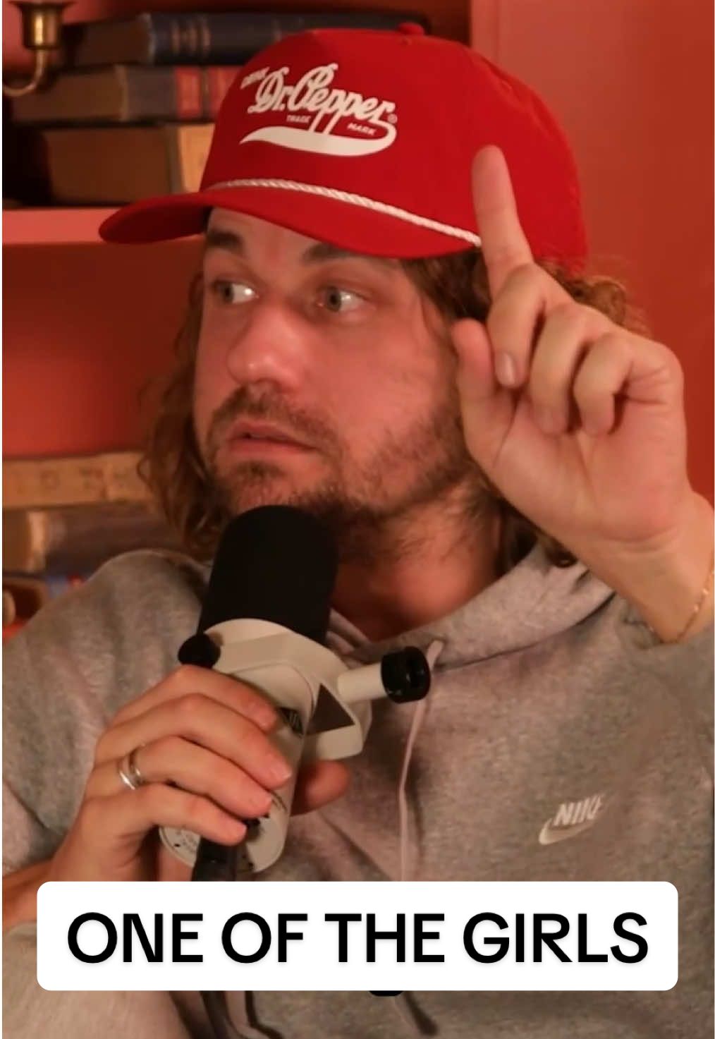 after the tea party, I’ll be playing madden and that’s my god given right 🙏🏼 click the link in my bio for the full episode with @Kevin Morby 