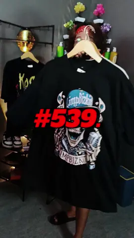 part#539 KAOS MOTIF BAND murah 100RIBUAN DI KIRIM 5PCS dengan berbeda beda motif. gas mumpung masih ada gratis ongkir #kaos #kaosmurah #kaosdistro #kaosmotif #powershop #fyp #cuantanpabatas #foryou #2025 #belilokalmurah