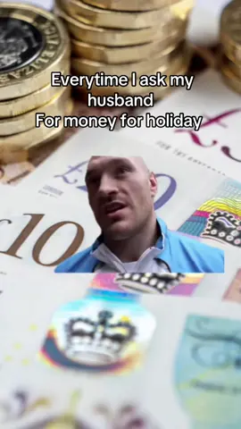 #Meme #MemeCut #memenatal #husband #humor 