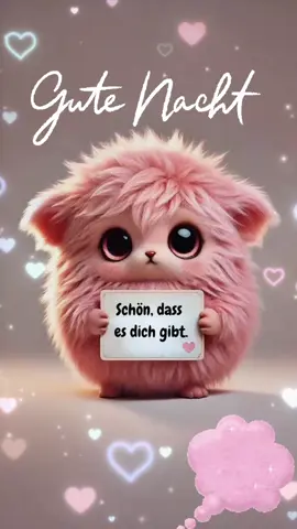 #foryou #fy #fyp #schöndasesdichgibt #gutenacht #gutsnächtle #nachti #abendgruß 