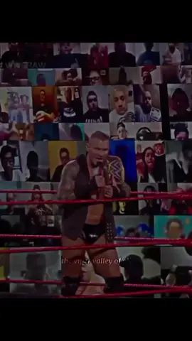 the greatest of all time ..  #the_viper_valley_of_ali #fyppppppppppppppppppppppp #randyorton #randyortonwwe #viralvideo #viraltiktok #wwefan #wwetiktok #fyp #foryou #foryoupage #goat #thegoat #edi #edits #الشعب_الصيني_ماله_حل #راندي_اورتن #المصارعه #المصارعه_الحره #المصارعة_الحرة_💪 #دبليو_دبليو_اي #ادتات #ايديت #تصميمي #the_goat🐐 