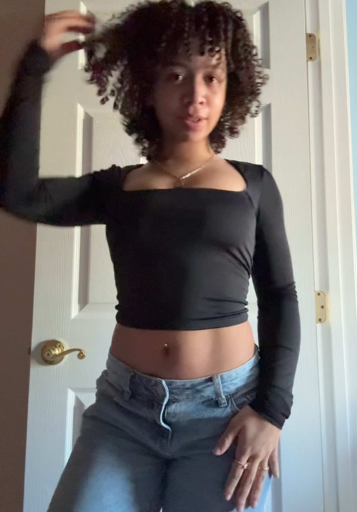 😕🔥