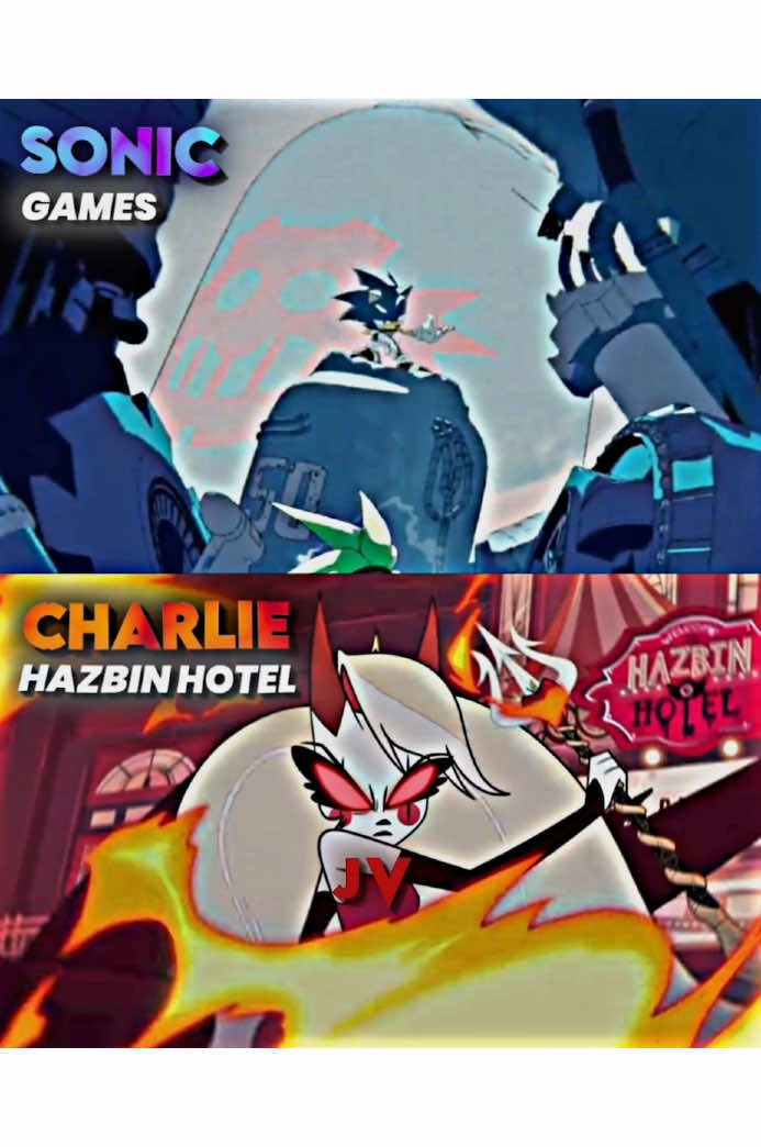 Not my best but I had to upload something // #sonic #sonicthehedgehog #sonicedit #sega #gaming #gamingcharacter #sonicthehedgehogedit #hazbinhotel #hazbinhoteledit #charliemorningstar #charliemorningstaredit #edit #edits #debate #versus #fight #1v1 #debateedit #versusedit #fightedit #1v1edit #foru #foryou #foryoupage #parati #reccomendation #tiktok #xyzbca #abcxyz #blowthisup #blowup #blowup? #makethisviral #viralvideo #viraltiktok #alightmotion #wis #wisedit #wisedits #wiseditor #whowillwin #whowins #whoisstronger #whowillwinedit #whowinsedit #whoisstrongeredit // ⚠️ALL FAKE⚠️