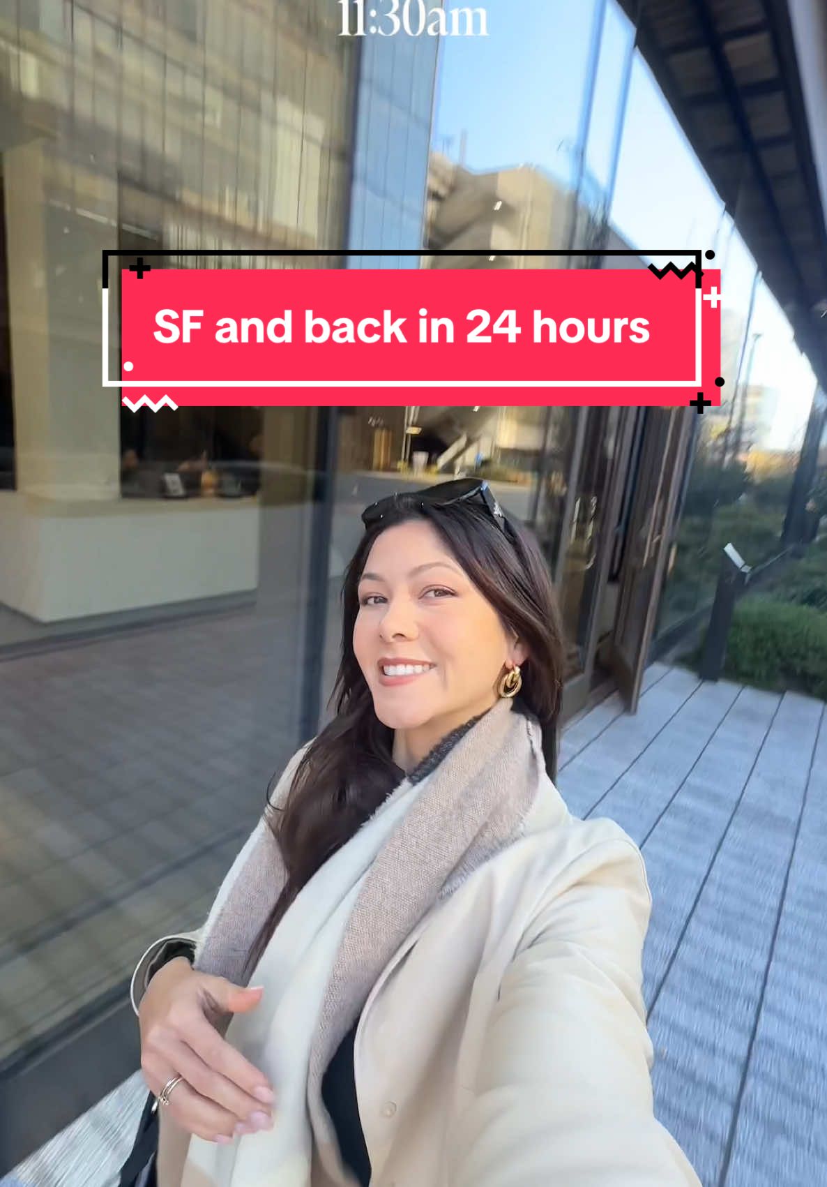 Weeeeeee #creatorlife #entrepreneur #dayinthelife 