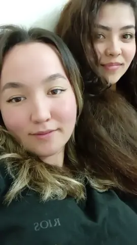 Canim kardeşım❤️🧿🫂@Madina❤️ 